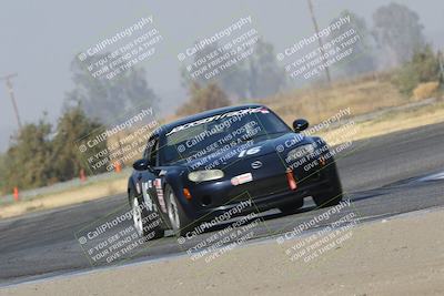 media/Nov-05-2023-CalClub SCCA (Sun) [[4ca13f3dad]]/Group 2/Sunset (Qual)/